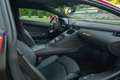 Lamborghini Aventador Miura homage  LP 700-4 LIFT CAMERA Rouge - thumbnail 11
