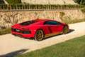 Lamborghini Aventador Miura homage  LP 700-4 LIFT CAMERA Rouge - thumbnail 3