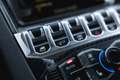 Lamborghini Aventador Miura homage  LP 700-4 LIFT CAMERA Rouge - thumbnail 15