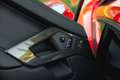 Lamborghini Aventador Miura homage  LP 700-4 LIFT CAMERA Rouge - thumbnail 16
