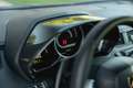 Lamborghini Aventador Miura homage  LP 700-4 LIFT CAMERA Rouge - thumbnail 17