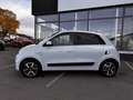 Renault Twingo LIMITED SCe 75 PDC+KLIMA+SITZHEIZUNG+RADIO Wit - thumbnail 2