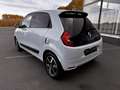 Renault Twingo LIMITED SCe 75 PDC+KLIMA+SITZHEIZUNG+RADIO Blanc - thumbnail 3