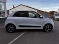 Renault Twingo LIMITED SCe 75 PDC+KLIMA+SITZHEIZUNG+RADIO Weiß - thumbnail 4