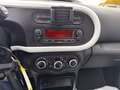 Renault Twingo LIMITED SCe 75 PDC+KLIMA+SITZHEIZUNG+RADIO Weiß - thumbnail 16