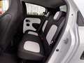 Renault Twingo LIMITED SCe 75 PDC+KLIMA+SITZHEIZUNG+RADIO Wit - thumbnail 10