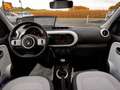 Renault Twingo LIMITED SCe 75 PDC+KLIMA+SITZHEIZUNG+RADIO Weiß - thumbnail 11