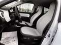 Renault Twingo LIMITED SCe 75 PDC+KLIMA+SITZHEIZUNG+RADIO Weiß - thumbnail 12