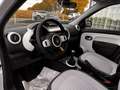 Renault Twingo LIMITED SCe 75 PDC+KLIMA+SITZHEIZUNG+RADIO Weiß - thumbnail 13