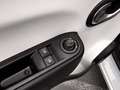 Renault Twingo LIMITED SCe 75 PDC+KLIMA+SITZHEIZUNG+RADIO Wit - thumbnail 14