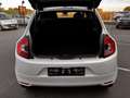 Renault Twingo LIMITED SCe 75 PDC+KLIMA+SITZHEIZUNG+RADIO Wit - thumbnail 9