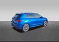 Skoda Fabia Tour 1.0 TSI Bleu - thumbnail 24