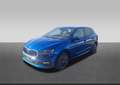 Skoda Fabia Tour 1.0 TSI Bleu - thumbnail 20