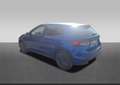 Skoda Fabia Tour 1.0 TSI Bleu - thumbnail 22