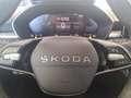 Skoda Fabia 1.0 TSI Bleu - thumbnail 10