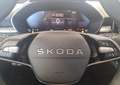 Skoda Fabia Tour 1.0 TSI Bleu - thumbnail 10
