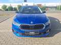 Skoda Fabia 1.0 TSI Bleu - thumbnail 27