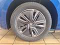Skoda Fabia 1.0 TSI Bleu - thumbnail 18