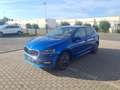 Skoda Fabia 1.0 TSI Bleu - thumbnail 20