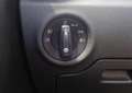 Skoda Fabia Tour 1.0 TSI Bleu - thumbnail 12