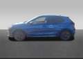 Skoda Fabia Tour 1.0 TSI Bleu - thumbnail 21