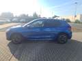 Skoda Fabia 1.0 TSI Bleu - thumbnail 21
