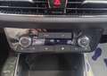 Skoda Fabia Tour 1.0 TSI Bleu - thumbnail 15
