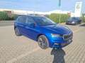 Skoda Fabia 1.0 TSI Bleu - thumbnail 1