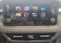Skoda Fabia Tour 1.0 TSI Bleu - thumbnail 13