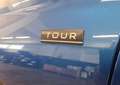 Skoda Fabia Tour 1.0 TSI Bleu - thumbnail 17