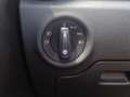 Skoda Fabia 1.0 TSI Bleu - thumbnail 12