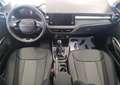 Skoda Fabia Tour 1.0 TSI Bleu - thumbnail 8