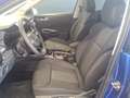 Skoda Fabia 1.0 TSI Bleu - thumbnail 9