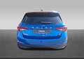 Skoda Fabia Tour 1.0 TSI Bleu - thumbnail 23