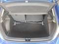 Skoda Fabia 1.0 TSI Bleu - thumbnail 6
