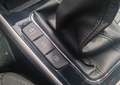 Skoda Fabia Tour 1.0 TSI Bleu - thumbnail 16