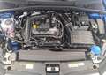 Skoda Fabia Tour 1.0 TSI Bleu - thumbnail 19