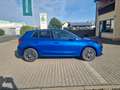 Skoda Fabia 1.0 TSI Bleu - thumbnail 25