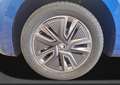Skoda Fabia Tour 1.0 TSI Bleu - thumbnail 18