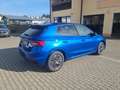 Skoda Fabia 1.0 TSI Bleu - thumbnail 4