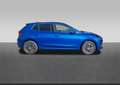 Skoda Fabia Tour 1.0 TSI Bleu - thumbnail 25