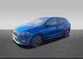 Skoda Fabia Tour 1.0 TSI Bleu - thumbnail 2