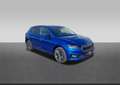 Skoda Fabia Tour 1.0 TSI Bleu - thumbnail 26
