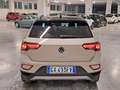 Volkswagen T-Roc 1000 TSI 116CV Edition Plus ***Km. Zero*** Beige - thumbnail 12