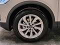 Volkswagen T-Roc 1000 TSI 116CV Edition Plus ***Km. Zero*** Beige - thumbnail 14