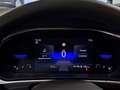 Volkswagen T-Roc 1000 TSI 116CV Edition Plus ***Km. Zero*** Beige - thumbnail 8