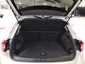 Volkswagen T-Roc 1000 TSI 116CV Edition Plus ***Km. Zero*** Beige - thumbnail 13