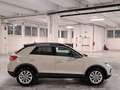 Volkswagen T-Roc 1000 TSI 116CV Edition Plus ***Km. Zero*** Beige - thumbnail 15
