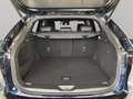 Mazda CX-60 3.3L e-SKYACTIV D AWD HOMURA / Coso Blau - thumbnail 6