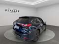 Mazda CX-60 3.3L e-SKYACTIV D AWD HOMURA / Coso Blau - thumbnail 3